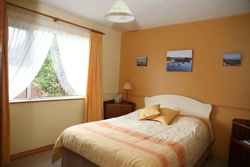 Avalon House B&B Glenties Exterior photo
